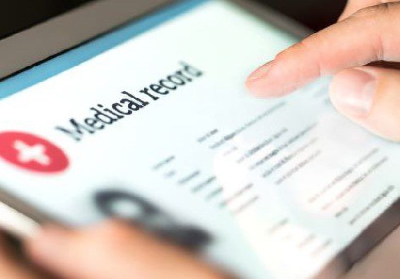 10 Extremely Perplexing Human Diseases