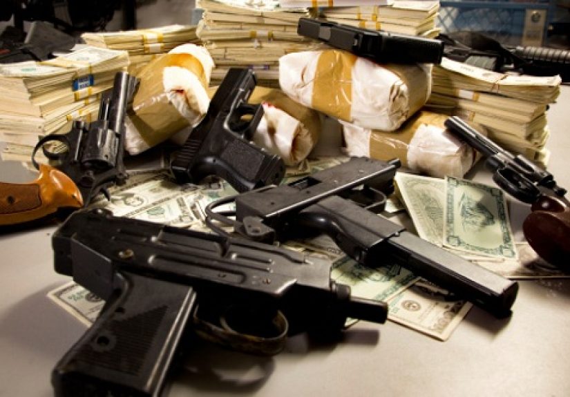 10 Famous Companies With A Shocking Human Rights Problem