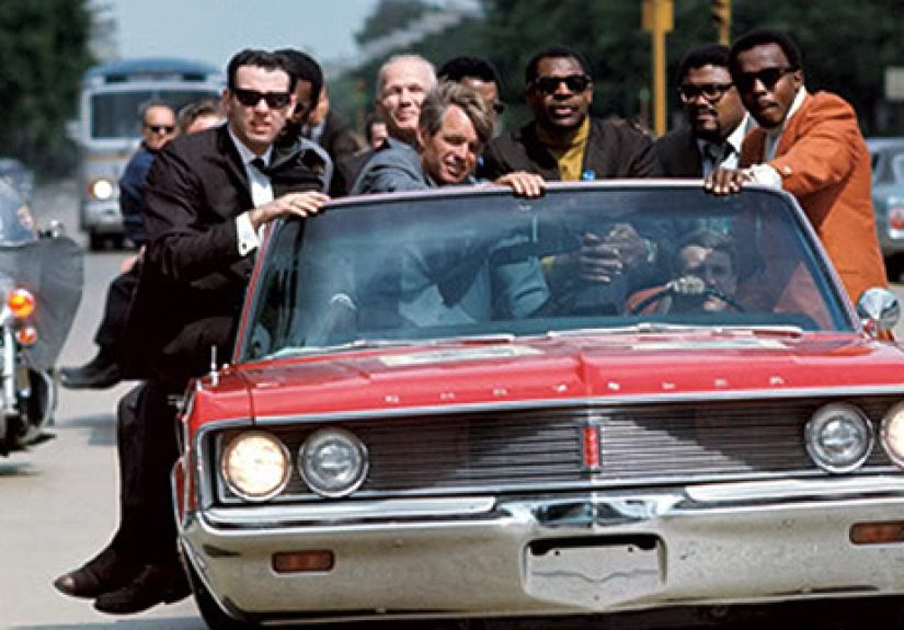 10 Forgotten Facts About Historical Events