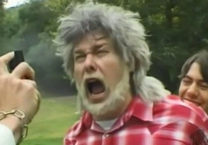 10 ‘MADtv’ Sketches for the Comedy Hall of Fame