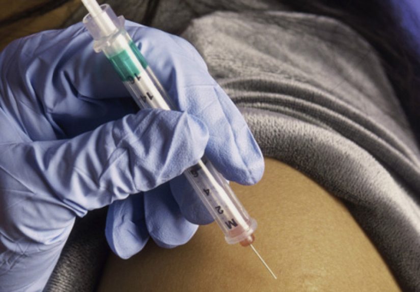 10 Popular Ideas That Turned Out To Be Really Dangerous