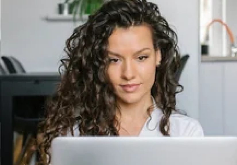 10 Tried-and-True Tips for Sales and Marketing Alignment