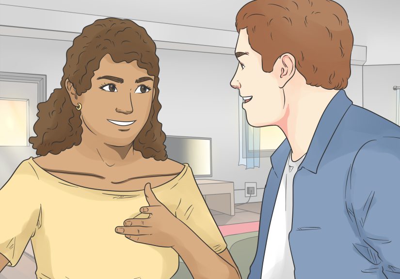 10+ Ways to Attract an Aries Woman