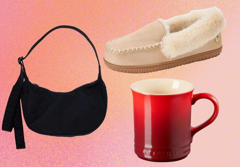 11 Shopper-Loved Holiday Gifts to Shop Under $50