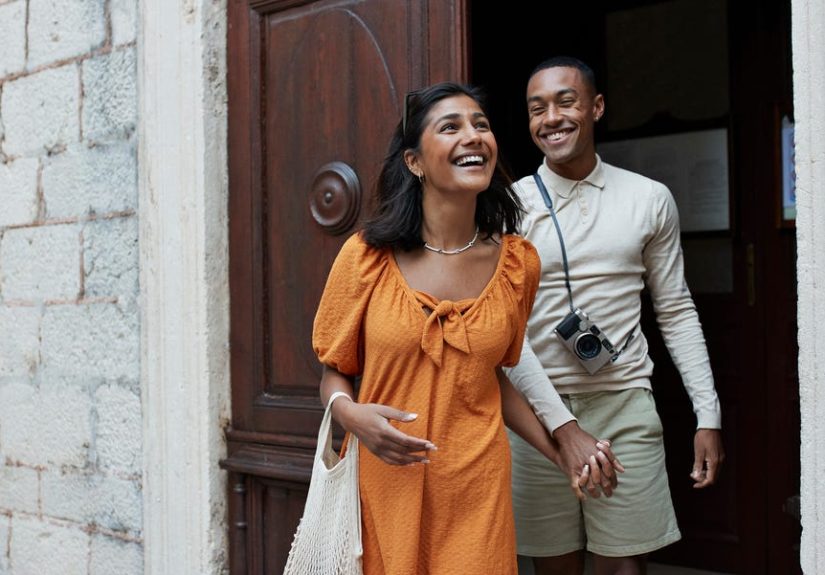 115 Best Travel Instagram Captions for Your Vacation Pics