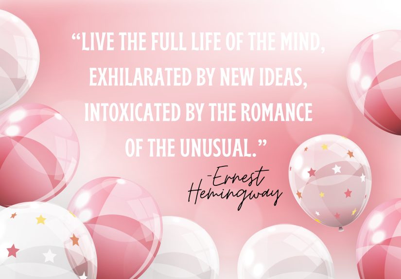 115+ Happy 19th Birthday Wishes, Messages, & Captions