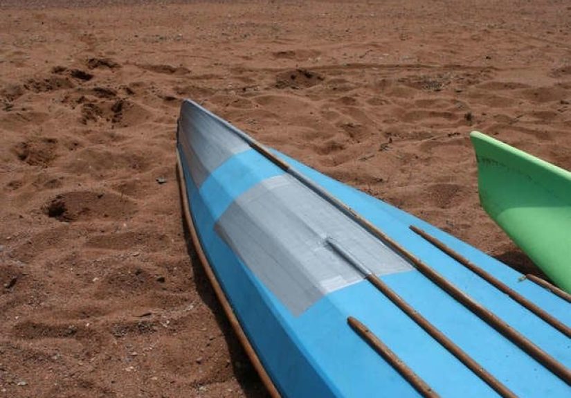 12 Things You Didn't Know Duct Tape Can Do - Bob Vila