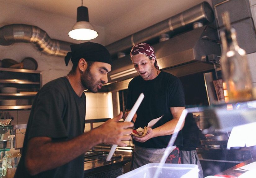 12 Tips to Handle Stress at Work  in the Moment and Long Term