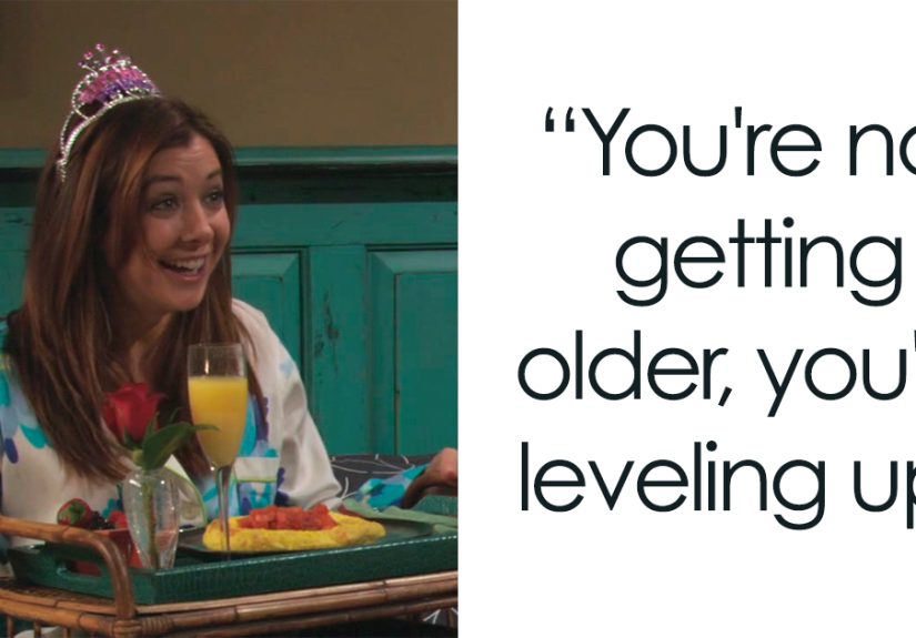 160 Best Friend Birthday Quotes To Touch Your Friend’s Heart