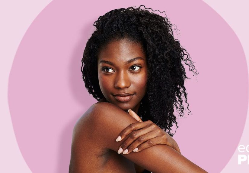 17 Best Products for Curly Hair, According to Editors