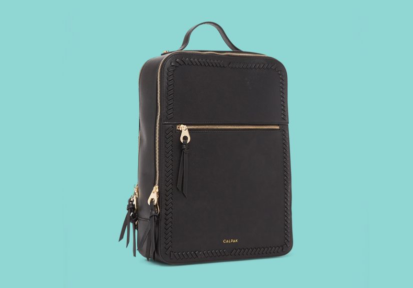 18 Best Work Backpacks for Women of 2023