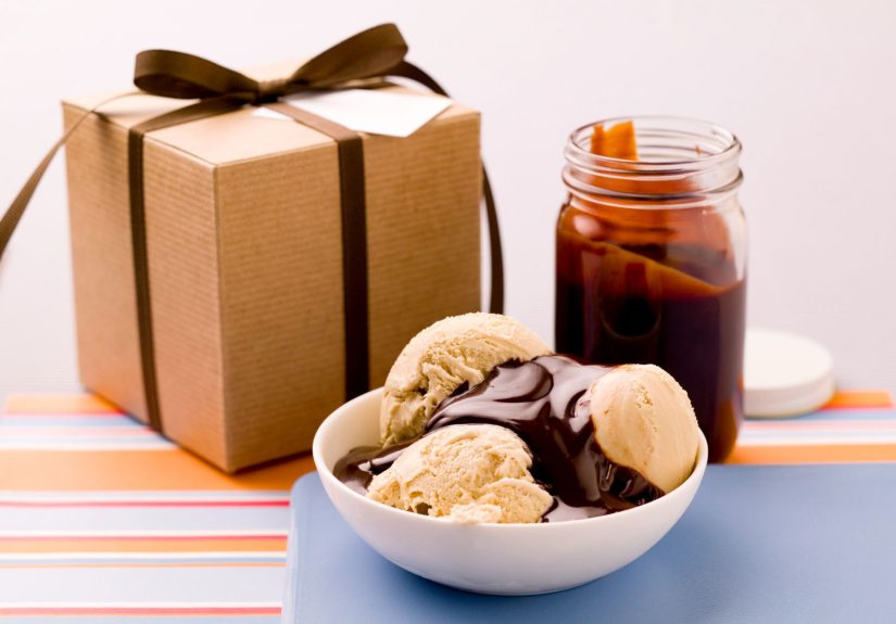 18 Homemade Food Gifts That Are Way More Meaningful