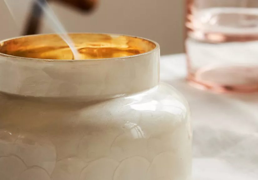 20 Best Soy Candles - Cheap Natural Candle Brands