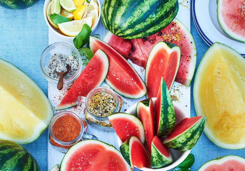 20 Cheap Outdoor Party Ideas That Look Expensive