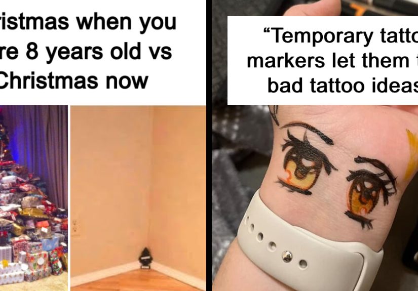 20 Gifts That Teens Are Begging "Santa" For This Year