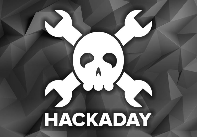 2018 Hackaday Superconference
