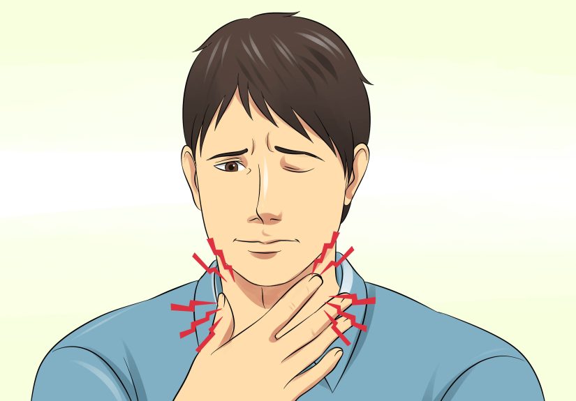 3 Ways to Care for a Hamster That Bites