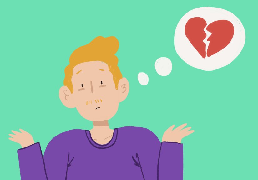 3 Ways to Escape Your Life