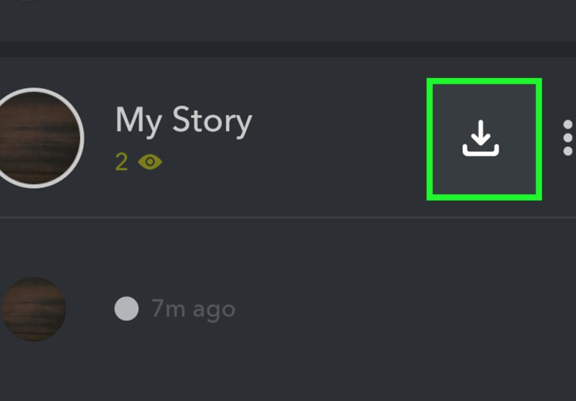 3 Ways to Get Views on Snapchat