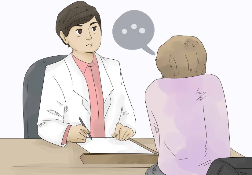 3 Ways to Know if You Are Gay