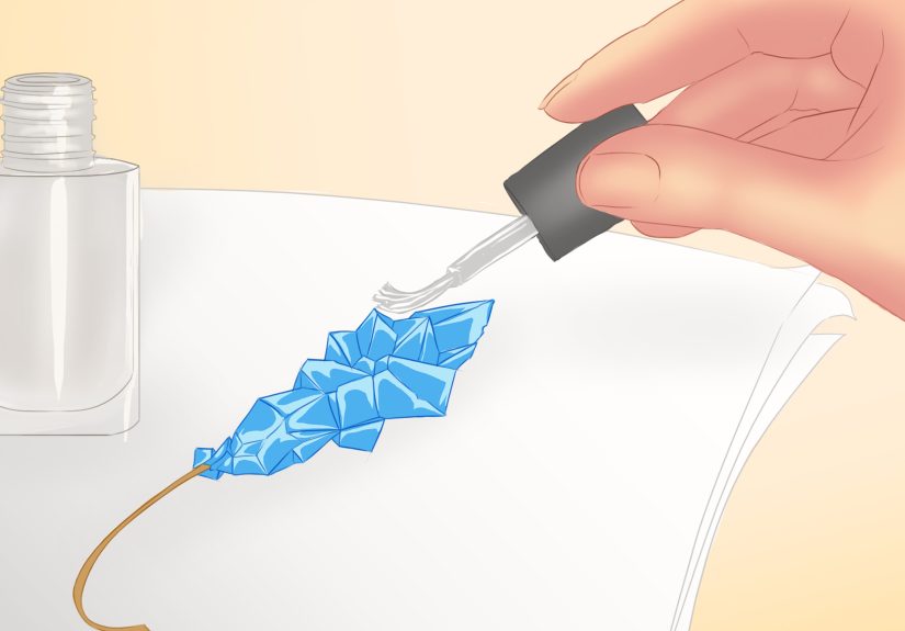 3 Ways to Make Your Own Crystals