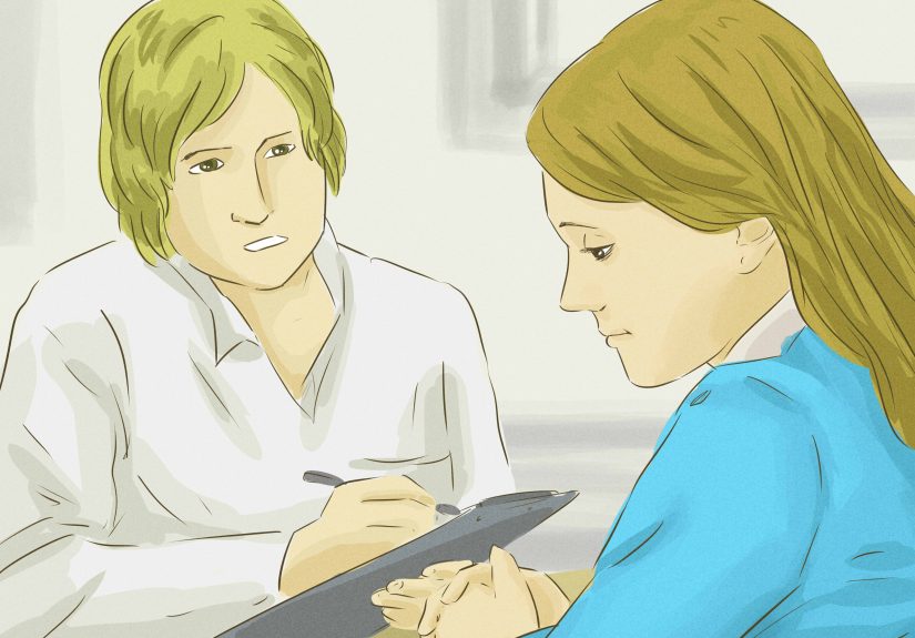 3 Ways to Overcome Decision Paralysis