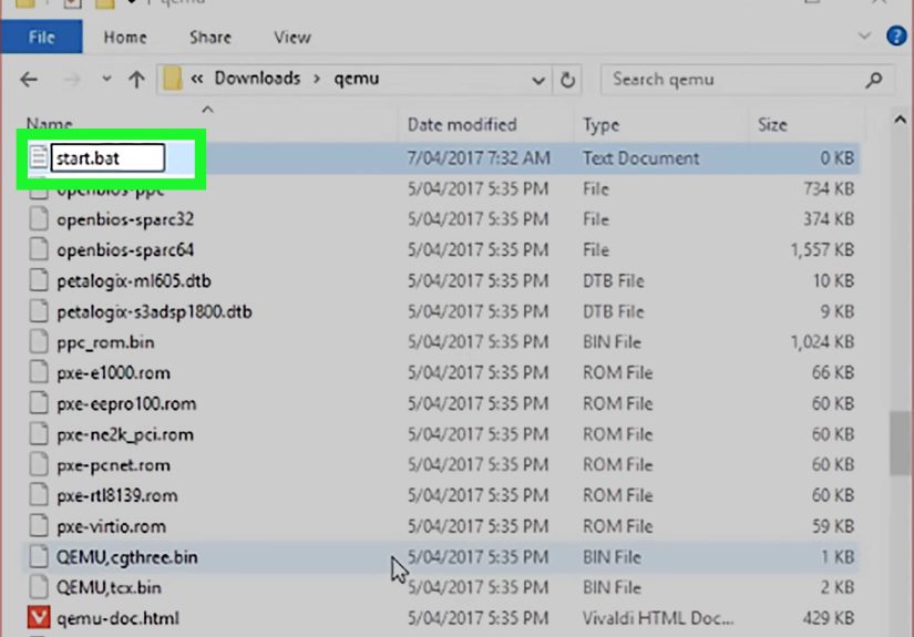 3 Ways to Play 16 Bit Apps on a 64 Bit Computer