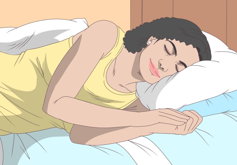 3 Ways to Stop Your Joints from Cracking and Popping