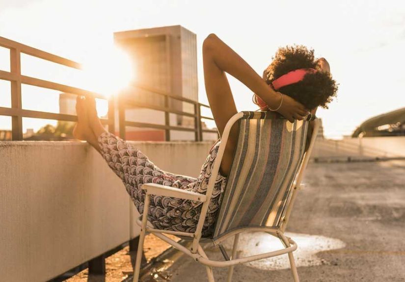 4 Impressive Health Benefits of Lysine