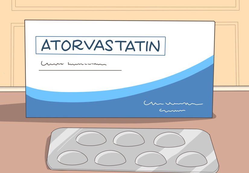 4 Ways to Lower Triglycerides Quickly