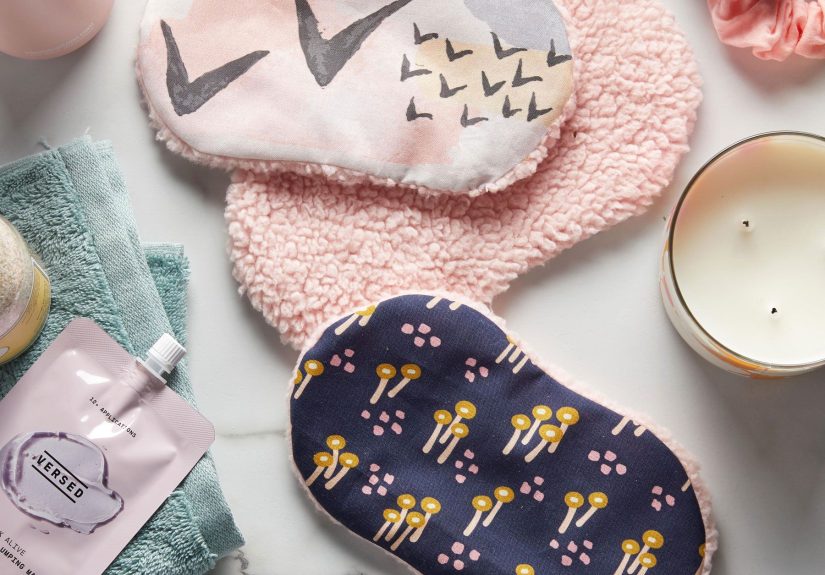 45 Heartfelt Mother’s Day Gifts You Can Make on a Budget