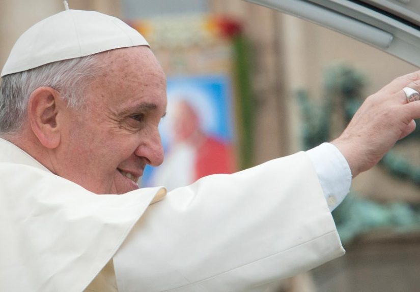 5 Famous People Whose Corpses Got Desecrated In Crazy Ways