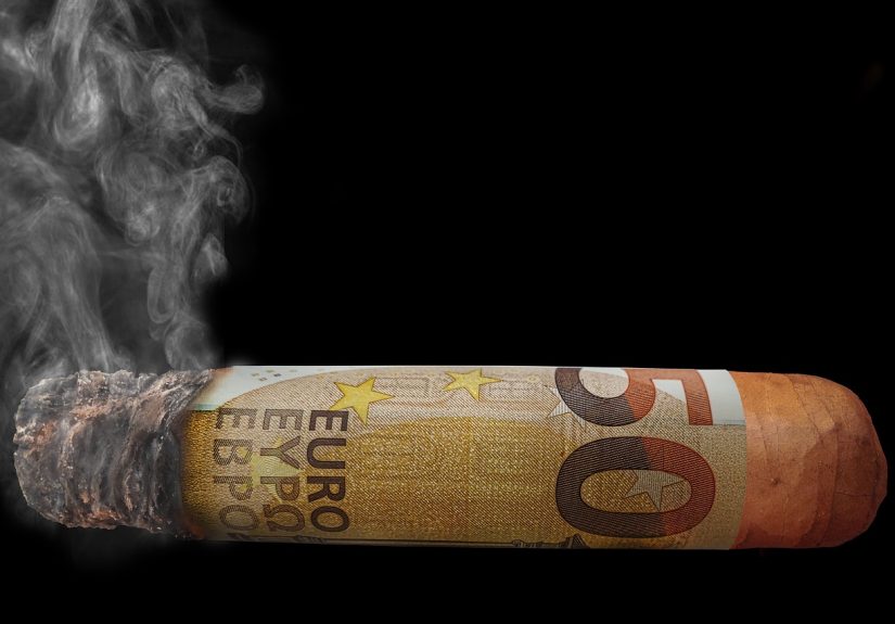 5 Insane Private Schools You Won't Believe Actually Exist