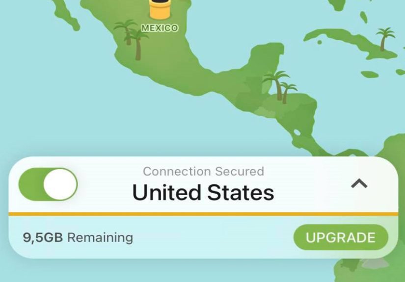5 Legit Ways to Access Blocked School Content on Any iOS Device