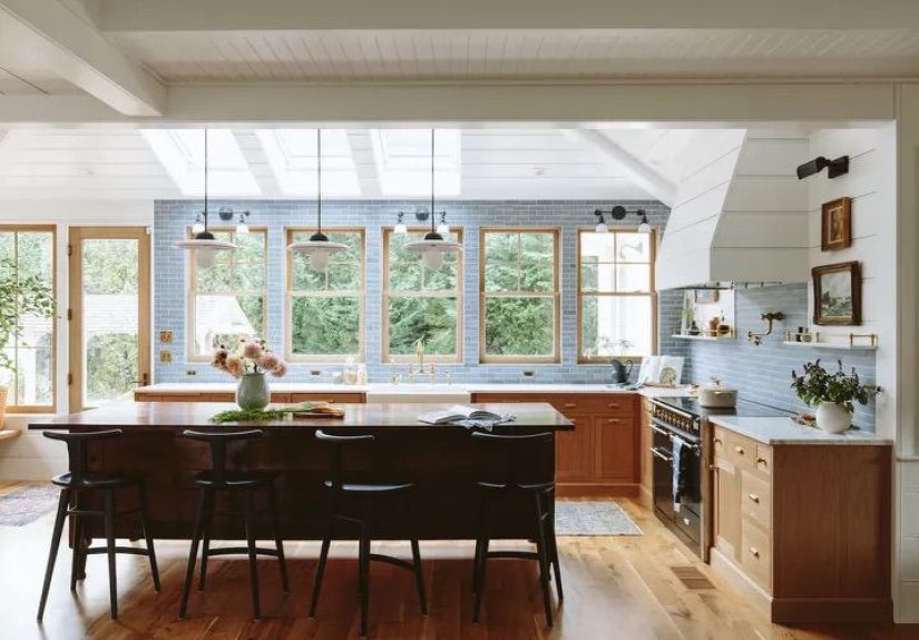5 Lighting Upgrades That Will Instantly Increase Your Home’s Value