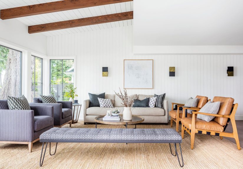 5 Minimalism Myths Designers Want You to Stop Believing