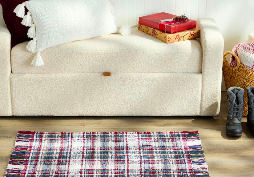 5 Winter Decor Pieces That Look Perfect from Thanksgiving to Christmas