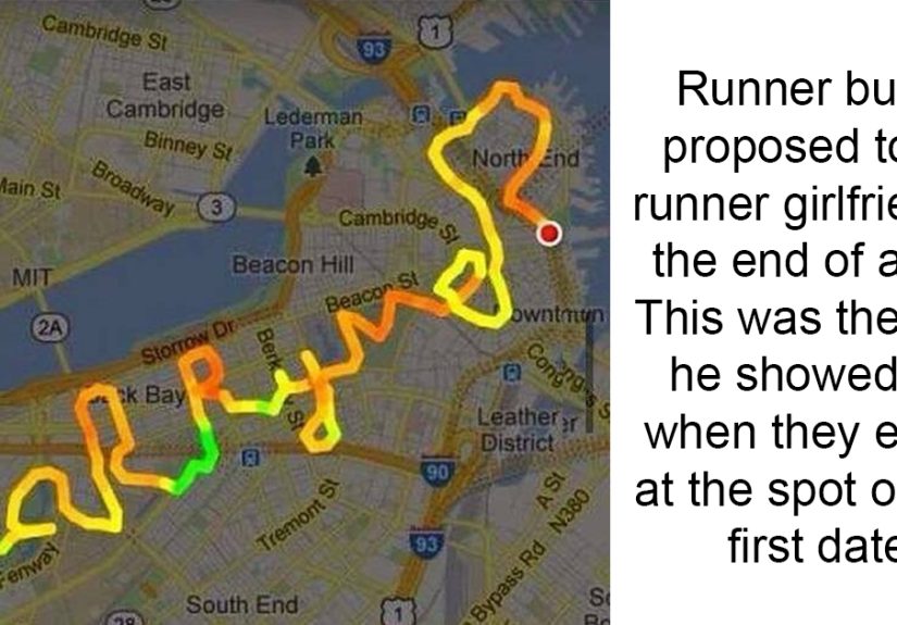 55 Creative Proposals That You Couldn't Say "No" To