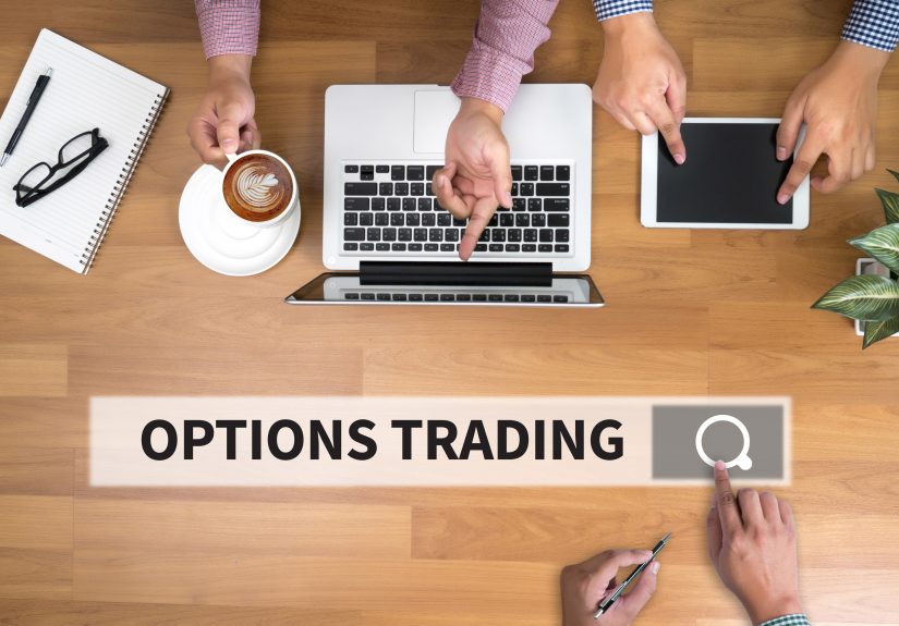 6 Best Options Trading Platforms & Brokers - Money Crashers