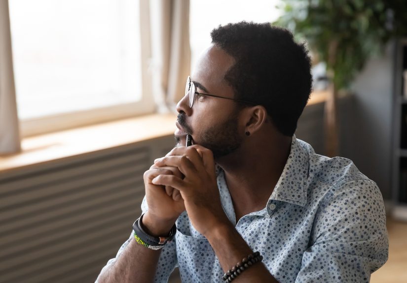 6 Tips for Teachers to Make Reflection a Consistent Habit