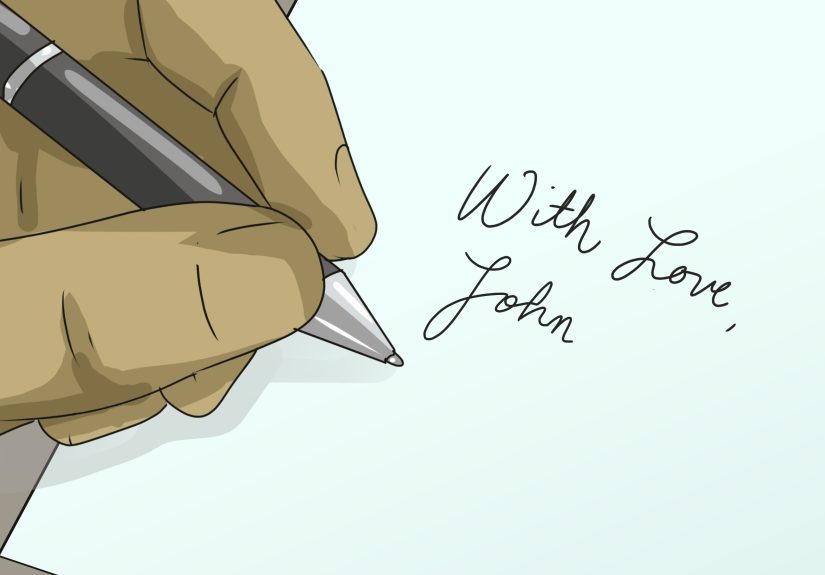 60+ Confirmation Card Messages: Best Wishes & Bible Verses