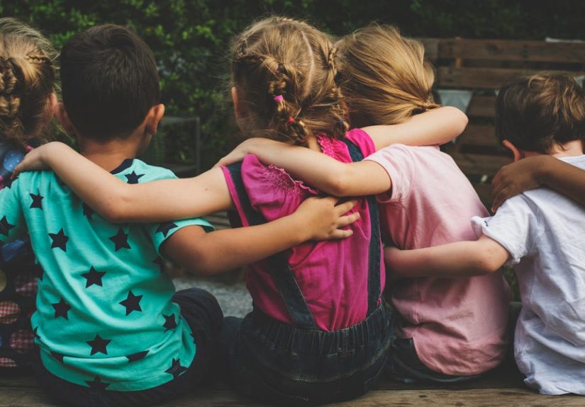 76 Inspirational Kids' Quotes That Capture Childhood Perfectly