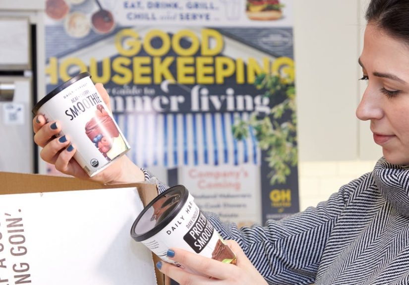 8 Best Smoothie Subscription Services of 2025