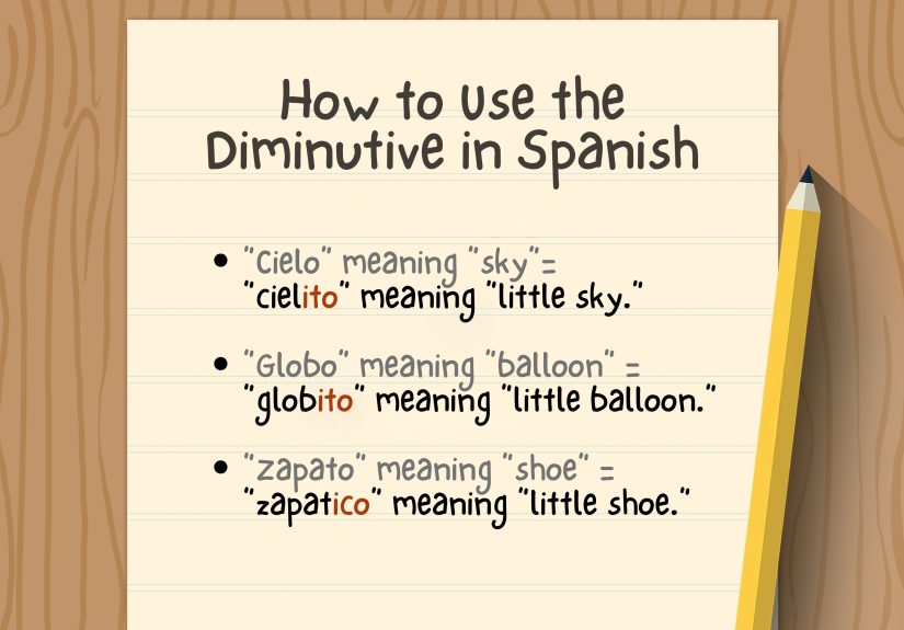 80+ Spanish Terms of Endearment to Use On Your Better Half