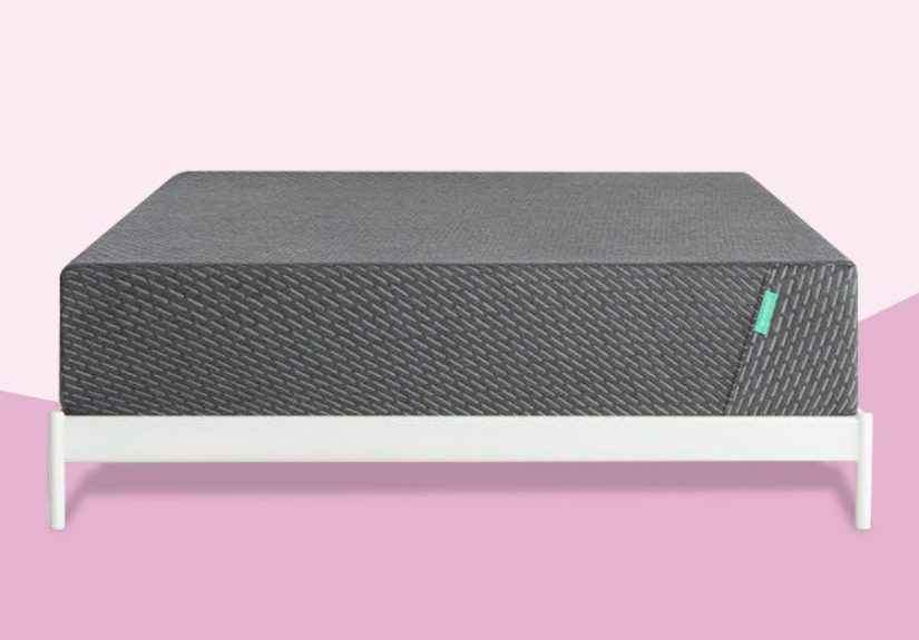 9 Best Queen Mattresses