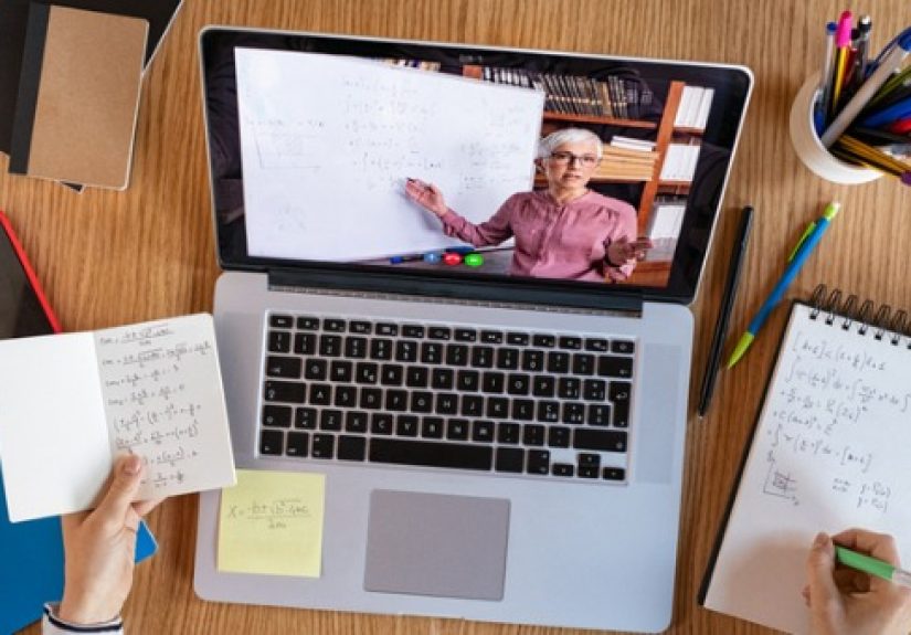 A Renewed Case for Student Success: Using Transparency in Assignment Design When Teaching Remotely - Faculty Focus