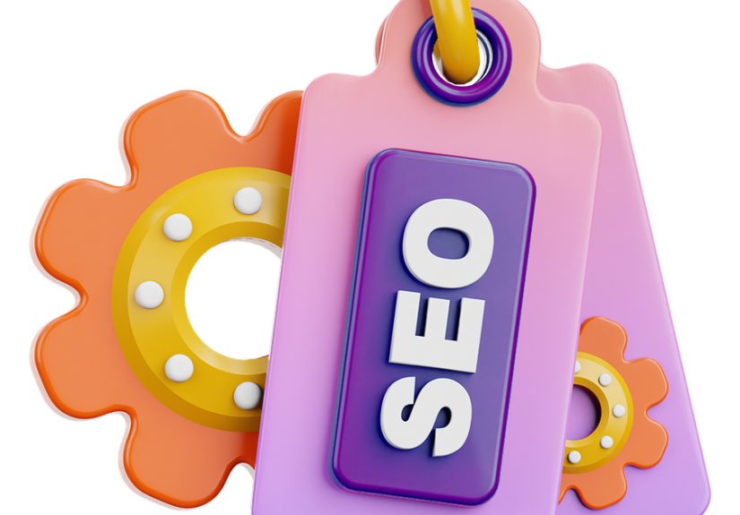 A VISUAL GUIDE TO KEYWORD TARGETING AND ON-PAGE SEO - Moz