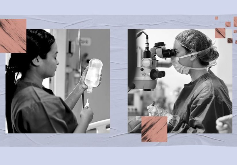 Acute Myeloid Leukemia Treatments: Phases and Types