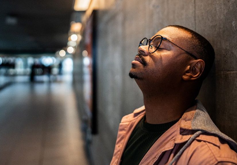 Agoraphobia vs. Social Anxiety: Which Do I Have?