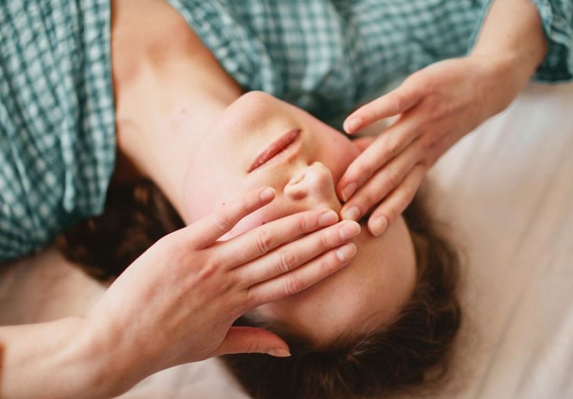 Anxiety and Dizziness: What's the Connection?